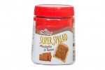 super-spread-biskoto-tahini